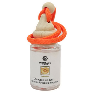 Ароматизатор Montale Cantaloupe 12ml