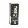 Эфирное масло Aroma BIO "Гвоздика" 10 ml
