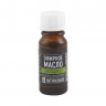 Эфирное масло Aroma BIO "Гвоздика" 10 ml