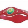 Браслет Powerband Power Balance