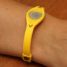 Браслет Powerband Power Balance