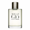 Giorgio Armani "Aqua di Gio" 100 ml ОАЭ