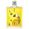Escentric Molecules Molecule 01 + Mandarin unisex 100 ml
