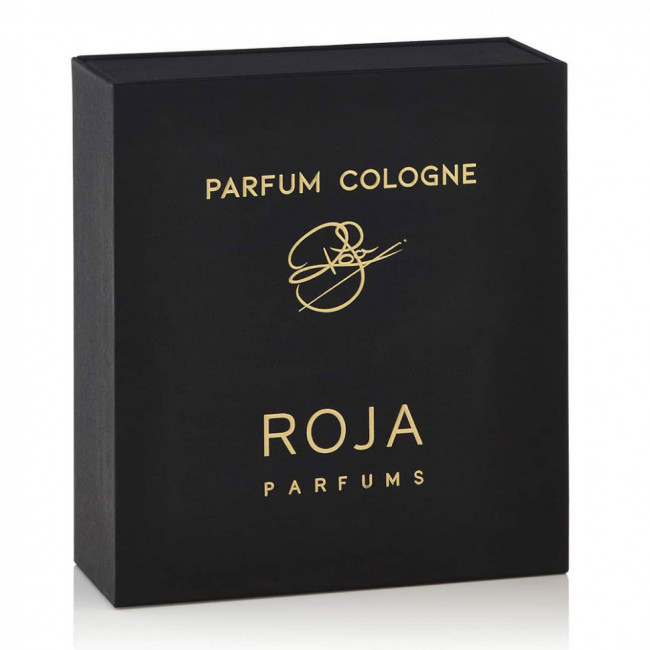 Roja Parfums Scandal Pour Homme parfum cologne 100 ml