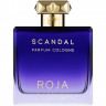 Roja Parfums Scandal Pour Homme parfum cologne 100 ml