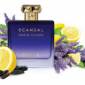 Roja Parfums Scandal Pour Homme parfum cologne 100 ml