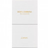 Дольче Габбана Lemon unisex edt 150 ml