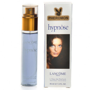 45ml NEW Lancome Hypnose