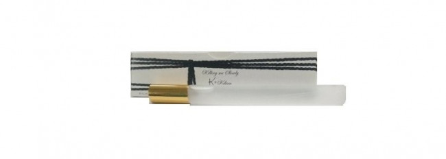 Кiliаn Кilling mе Slowly 15ml