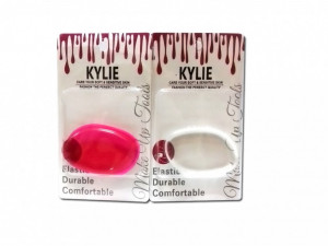 Силиконовый спонж для макияжа Kylie Силиконовый спонж для макияжа Kylie