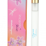 Salvatore Ferragamo "Incanto Shine" for women  15 ml