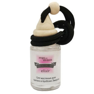Ароматизатор Givenchy Ange ou Demon Le Secret Elixir for women 12ml Ароматизатор Givenchy Ange ou Demon Le Secret Elixir for women 12ml