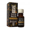 Эфирное масло Aroma BIO "Кедр атласский" 10 ml