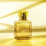 Maison Francis Kurkdjian Aqua Vitae Cologne Forte Eau de Parfum 70 ml