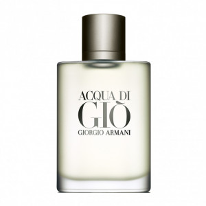 Giorgio Armani "Acqua Di Gio Men" 200 ml