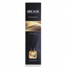 Ароматический диффузор с палочками Beas Good Girl - Carolina Herrera Good Girl 120 ml