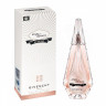 Givenchy "Ange ou Demon Le secret" 100ml ОАЭ