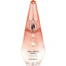 Givenchy "Ange ou Demon Le secret" 100ml ОАЭ