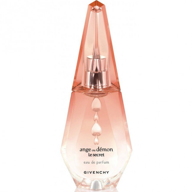 Givenchy "Ange ou Demon Le secret" 100ml ОАЭ Givenchy "Ange ou Demon Le secret" 100ml ОАЭ