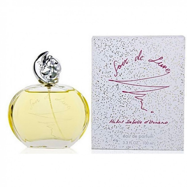 Sisley "Soir de Luna" edp for women 100 ml ОАЭ