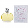 Sisley "Soir de Luna" edp for women 100 ml ОАЭ