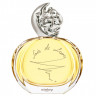 Sisley "Soir de Luna" edp for women 100 ml ОАЭ