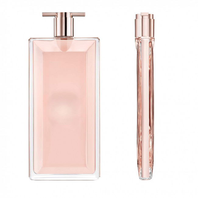 Lancome Idole le parfum for women 75 ml A-Plus Lancome Idole le parfum for women 75 ml A-Plus