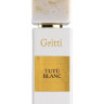 Gritti Tutù Blanc for woman 100 ml