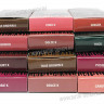 Набор Kylie 4in1 (карандаши для губ и глаз + жидкая помада + точилка) 12шт