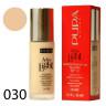 Тональный крем Pupa "Active Light", 30 ml