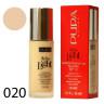 Тональный крем Pupa "Active Light", 30 ml