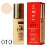 Тональный крем Pupa "Active Light", 30 ml