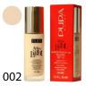 Тональный крем Pupa "Active Light", 30 ml