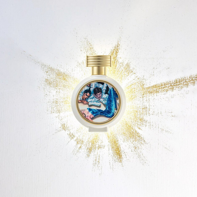 HFC Voodoo Chic for woman 75 ml HFC Voodoo Chic for woman 75 ml