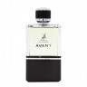 Alhambra Avant edp for man 100 ml