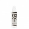 Духи с феромонами Carolina Herrera 212 woman 10 ml