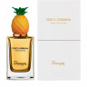 Дольче Габбана Pineapple unisex edt 150 ml