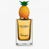 Дольче Габбана Pineapple unisex edt 150 ml