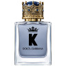 Дольче Габбана by K edt for men 100 ml