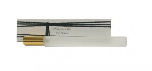 Кiliаn Кisses dont't Lie 15ml