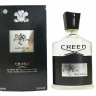 Creed Aventus  for man 100 ml (ОАЭ)