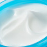 Крем для лица увлажняющий с коллагеном Collagen Moisture Essential Cream, 50 ml