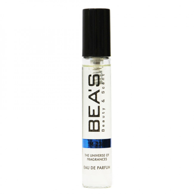 Компактный парфюм Beas Hugo Boss Hugo Xy Men 5 ml M 235