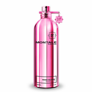 Montale "Rose Elixir" 100 ml