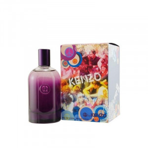 Kenzo Cosmic Life edt 100ml