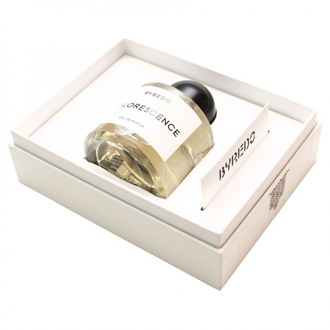 Byredo "Inflorescence" eau de parfum, 100 ml
