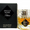 Килиан Angels' Share edp for men 50 ml