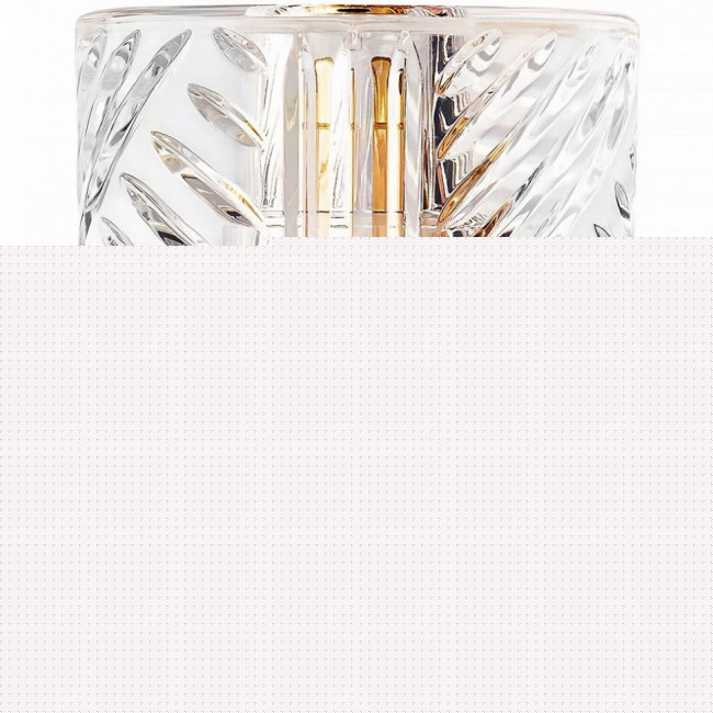 Килиан Angels' Share edp for men 50 ml