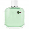 Lacoste L.12.12 Blanc Eau Fraîche edt For Him 100 ml