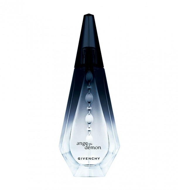 Givenchy "Ange Ou Demon" for women 100ml ОАЭ